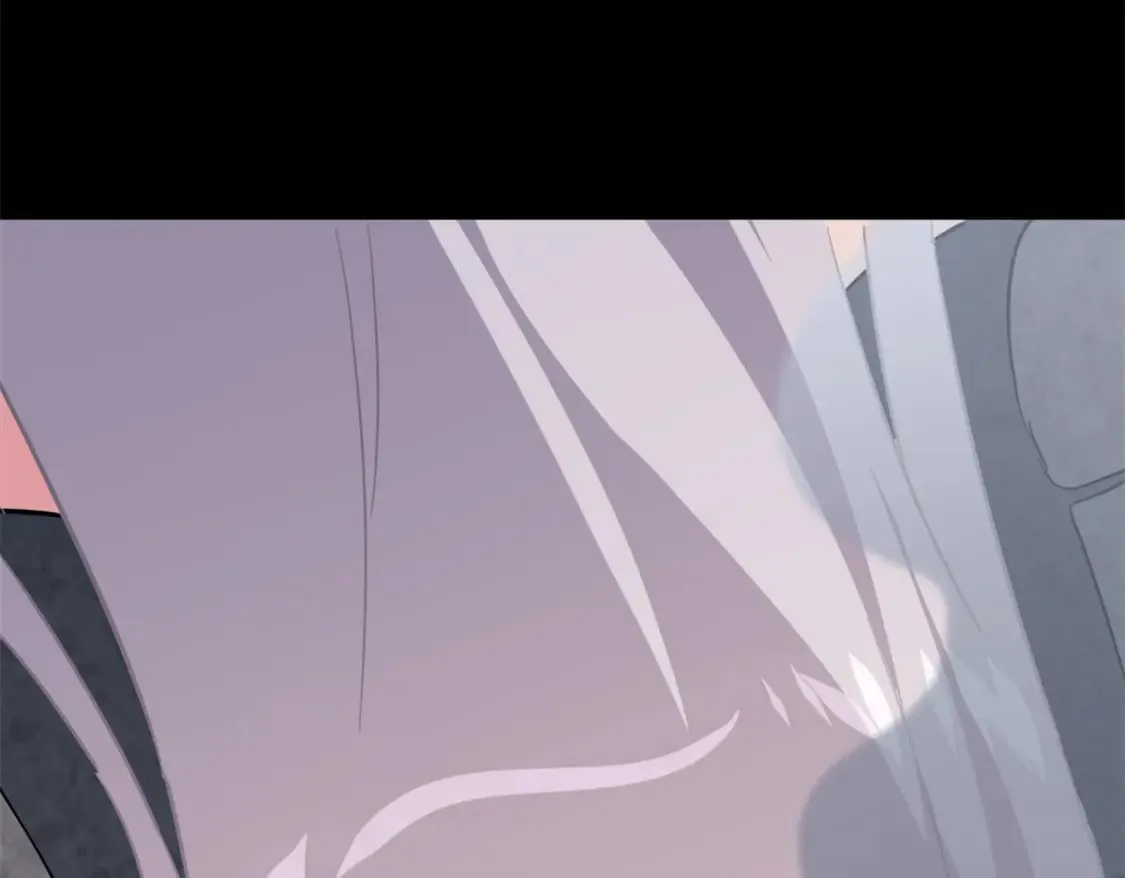 第525页