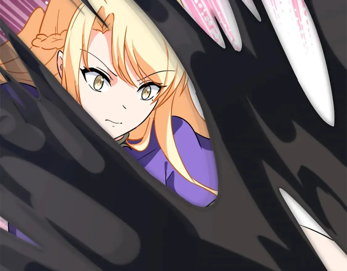 第216页