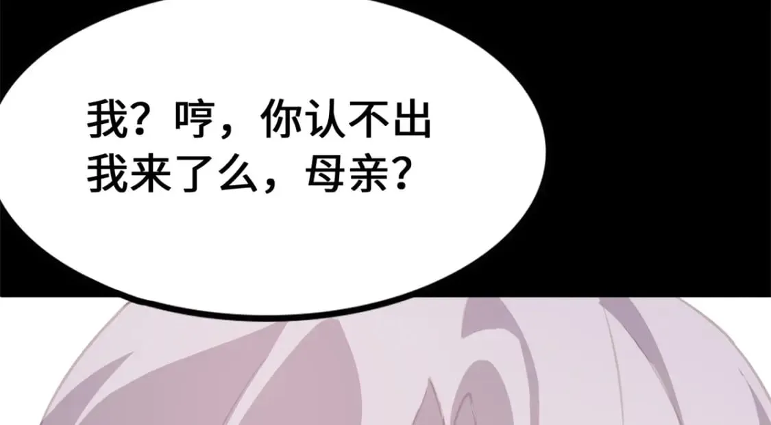 第468页