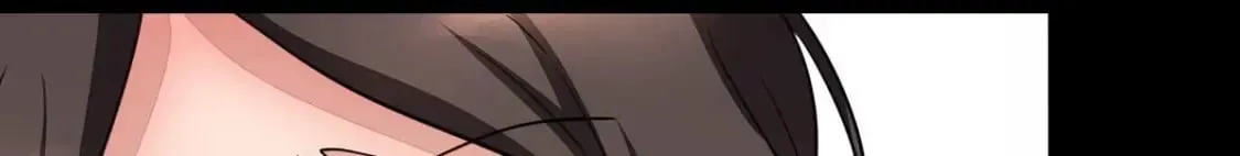 第321页