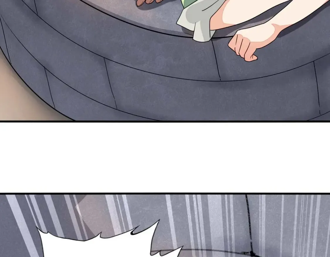 第273页
