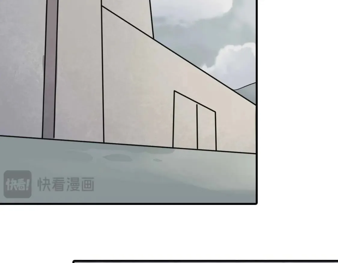 第255页