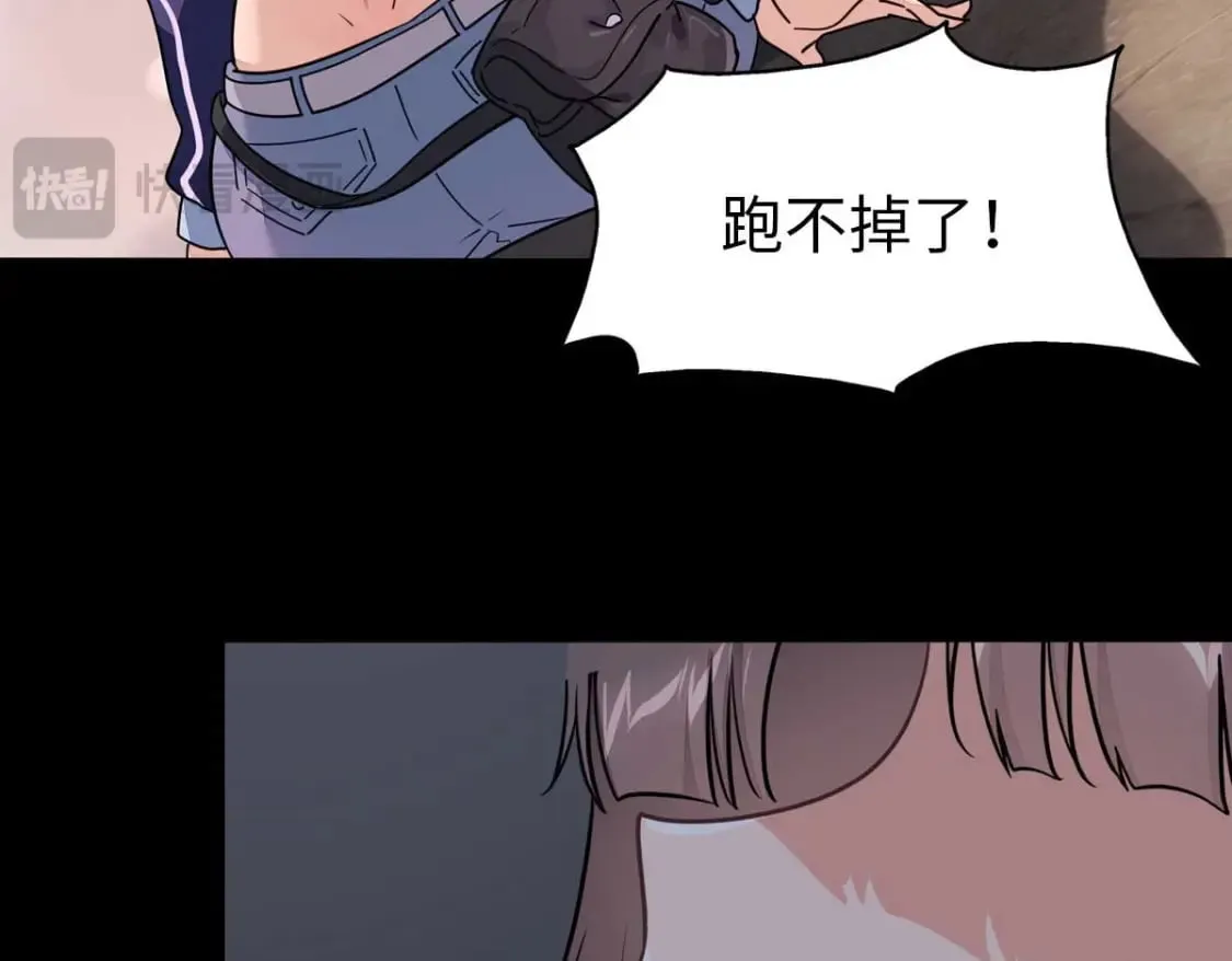 第336页