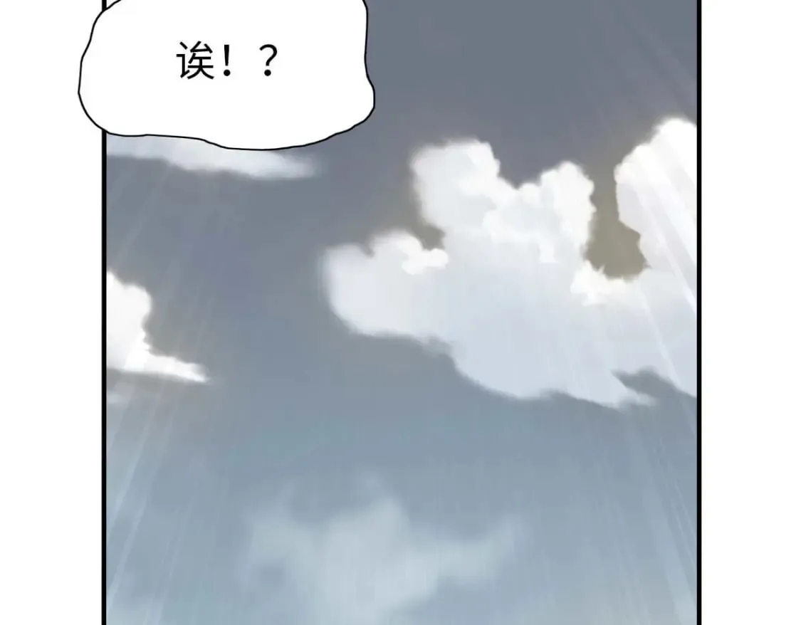 第441页