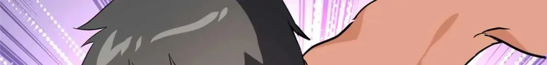 第543页
