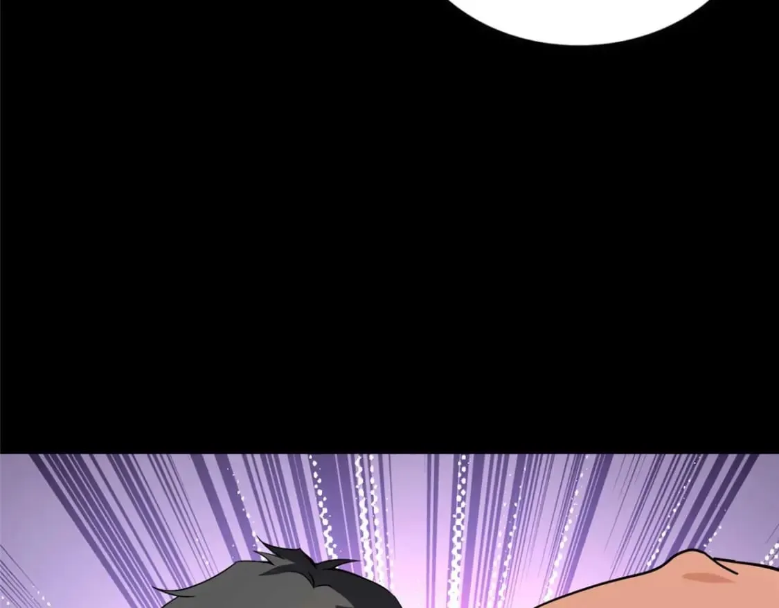 第540页