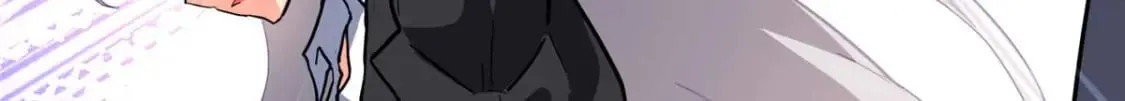 第264页