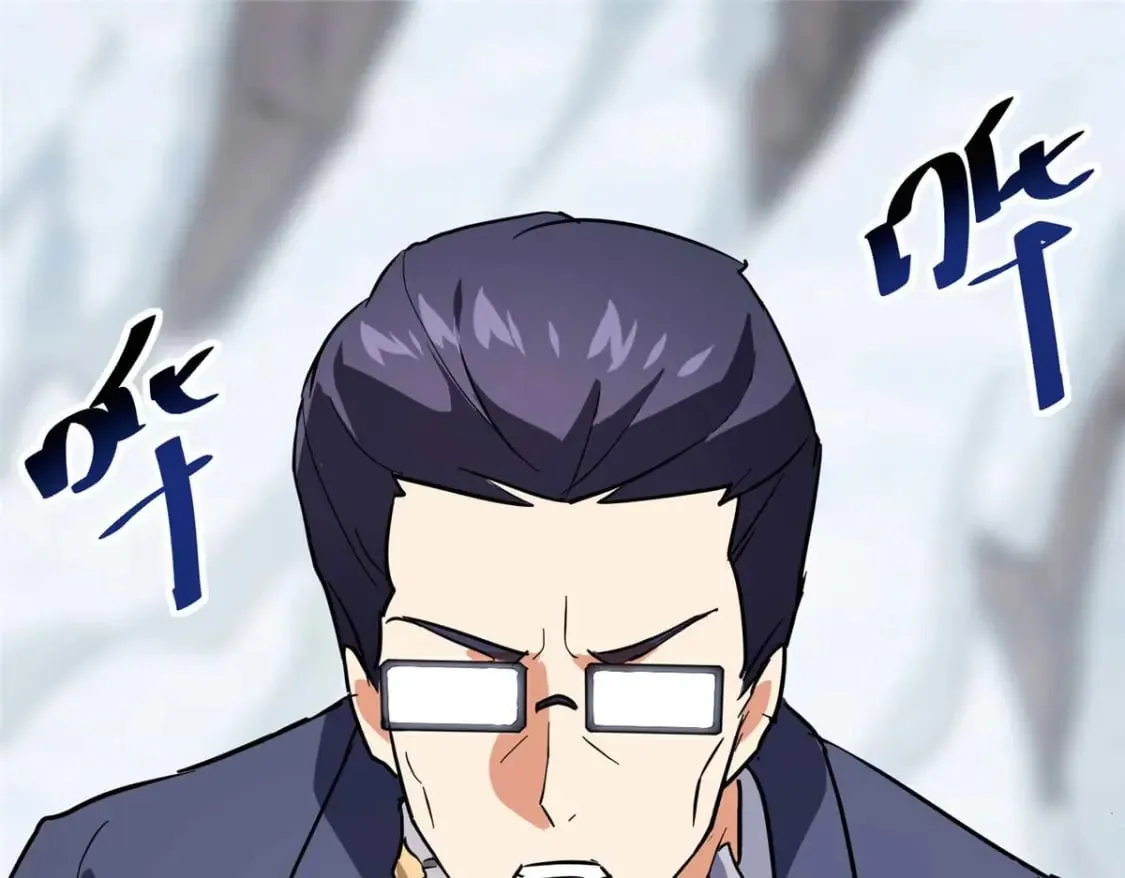 第468页