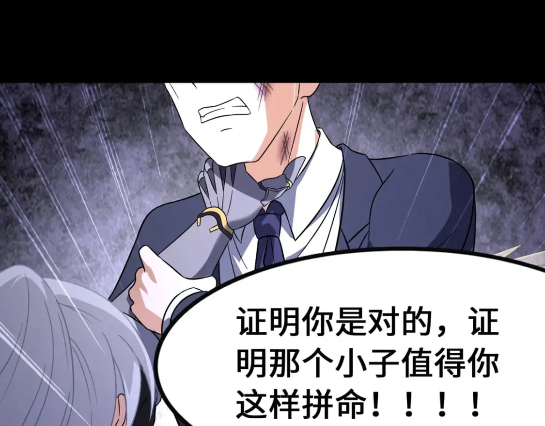 第618页