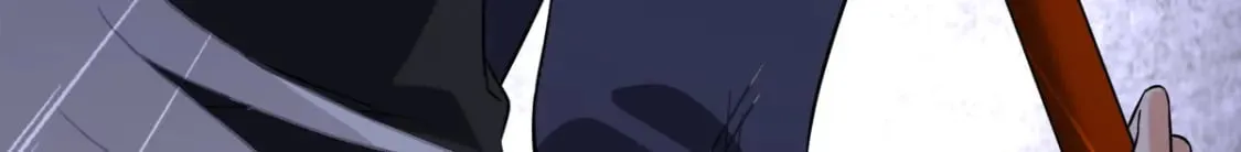 第624页