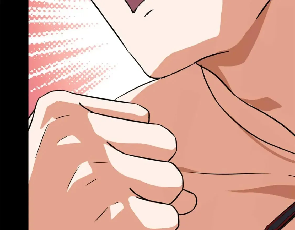 第234页
