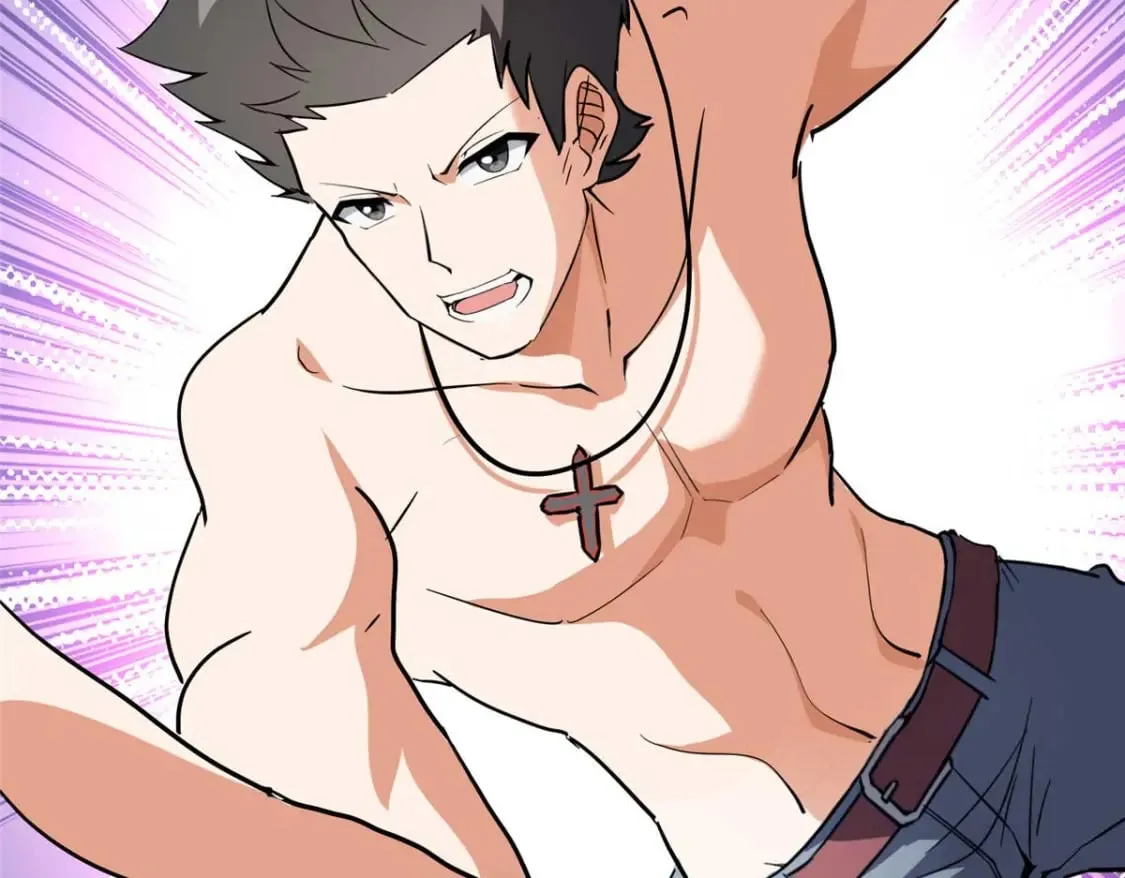 第546页