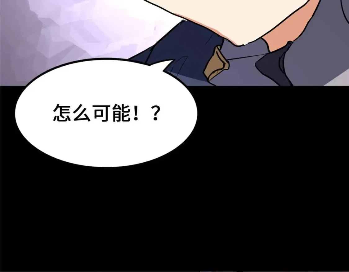 第279页