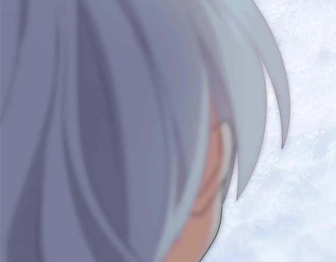 第393页
