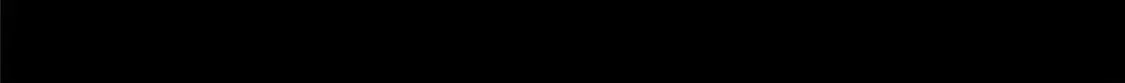 第255页