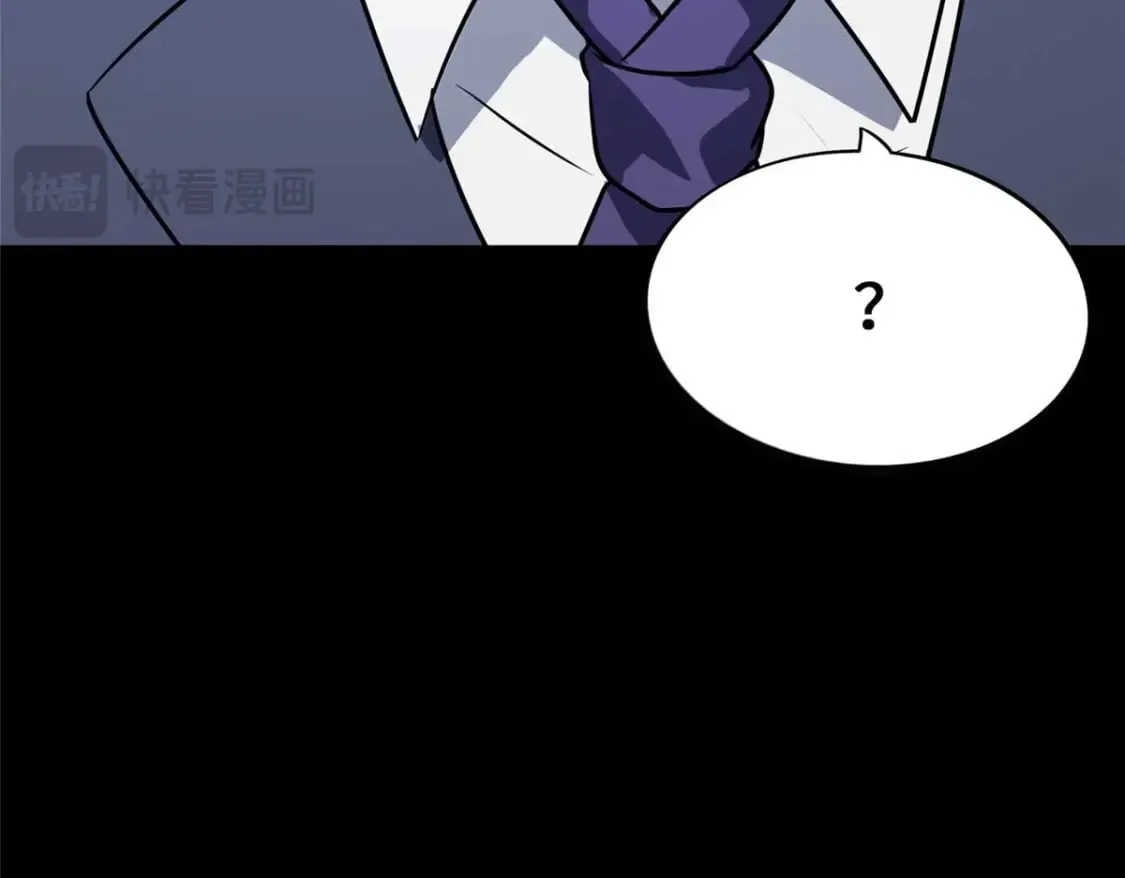 第252页