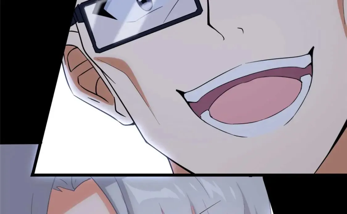 第534页