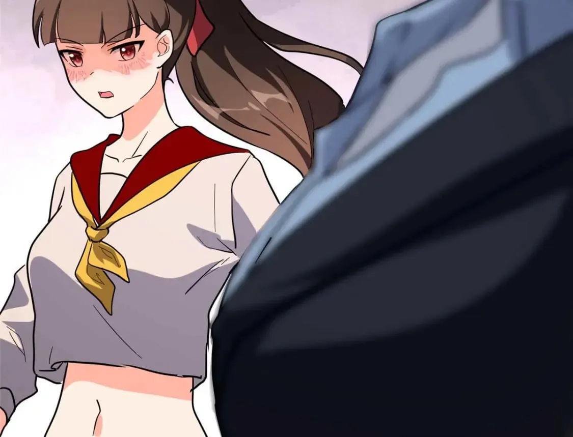 第477页