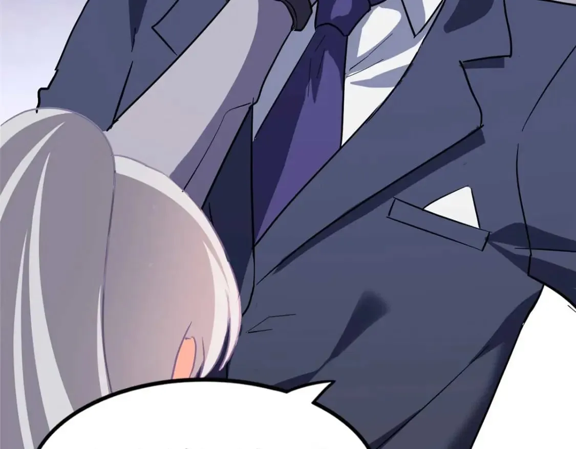 第303页