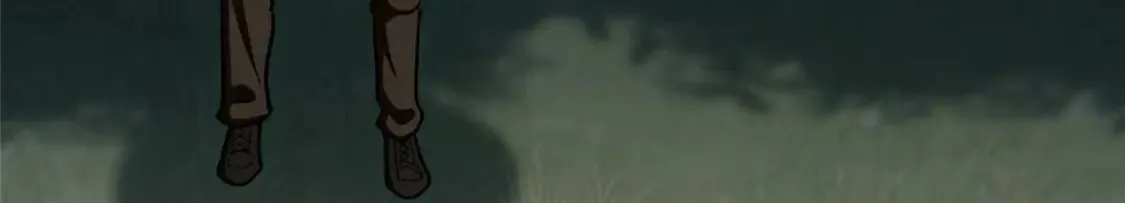 第330页