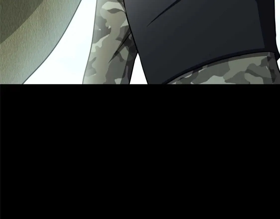 第456页