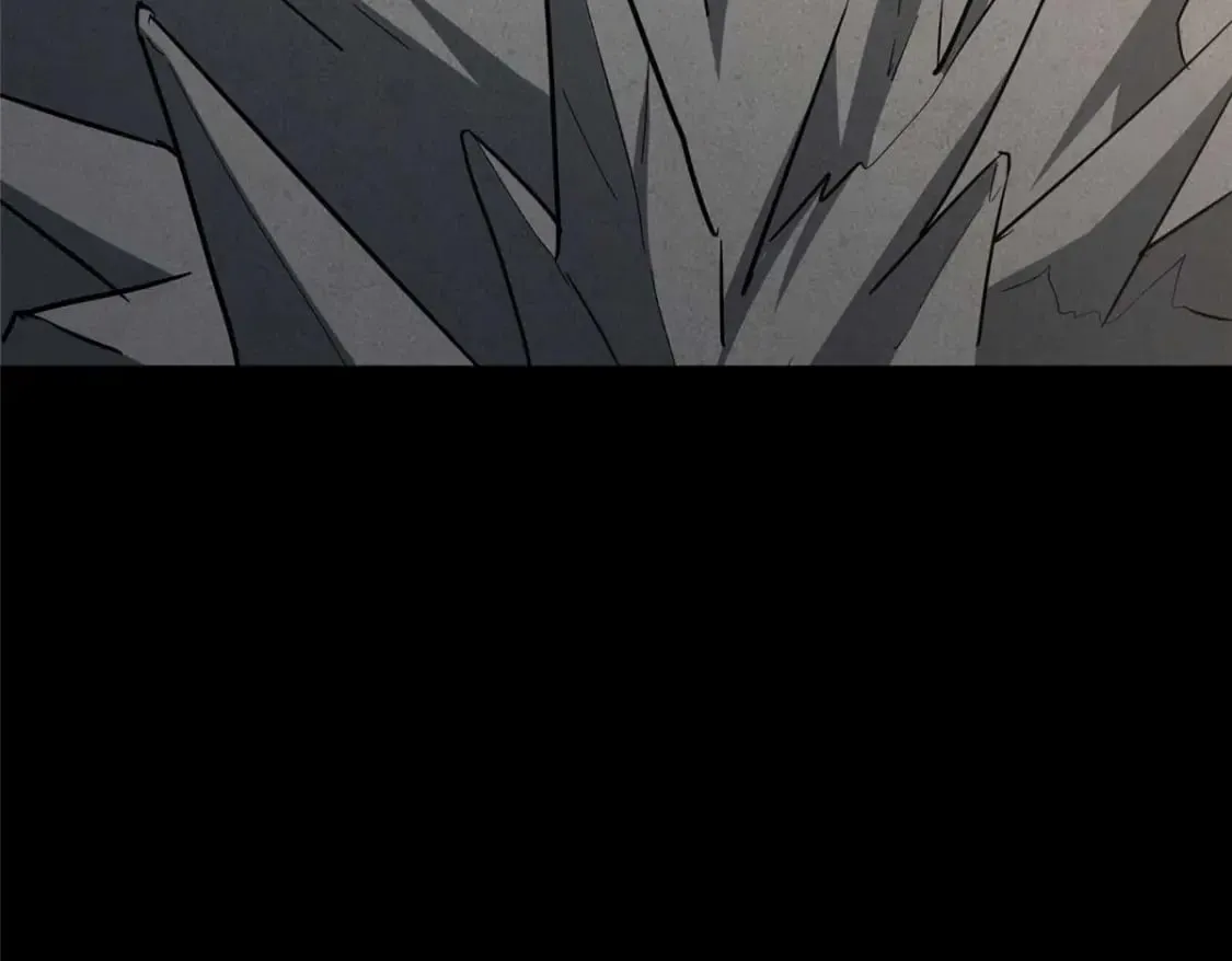 第555页