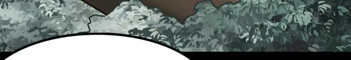 第753页