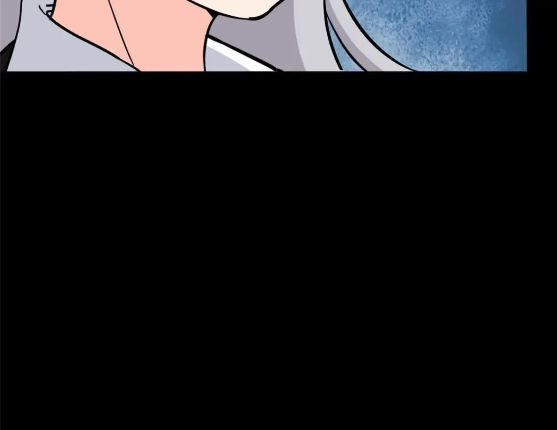 第690页