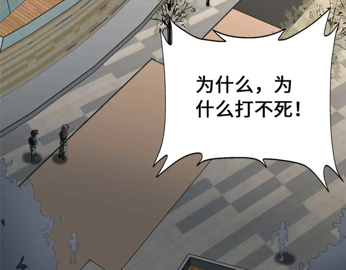 第219页