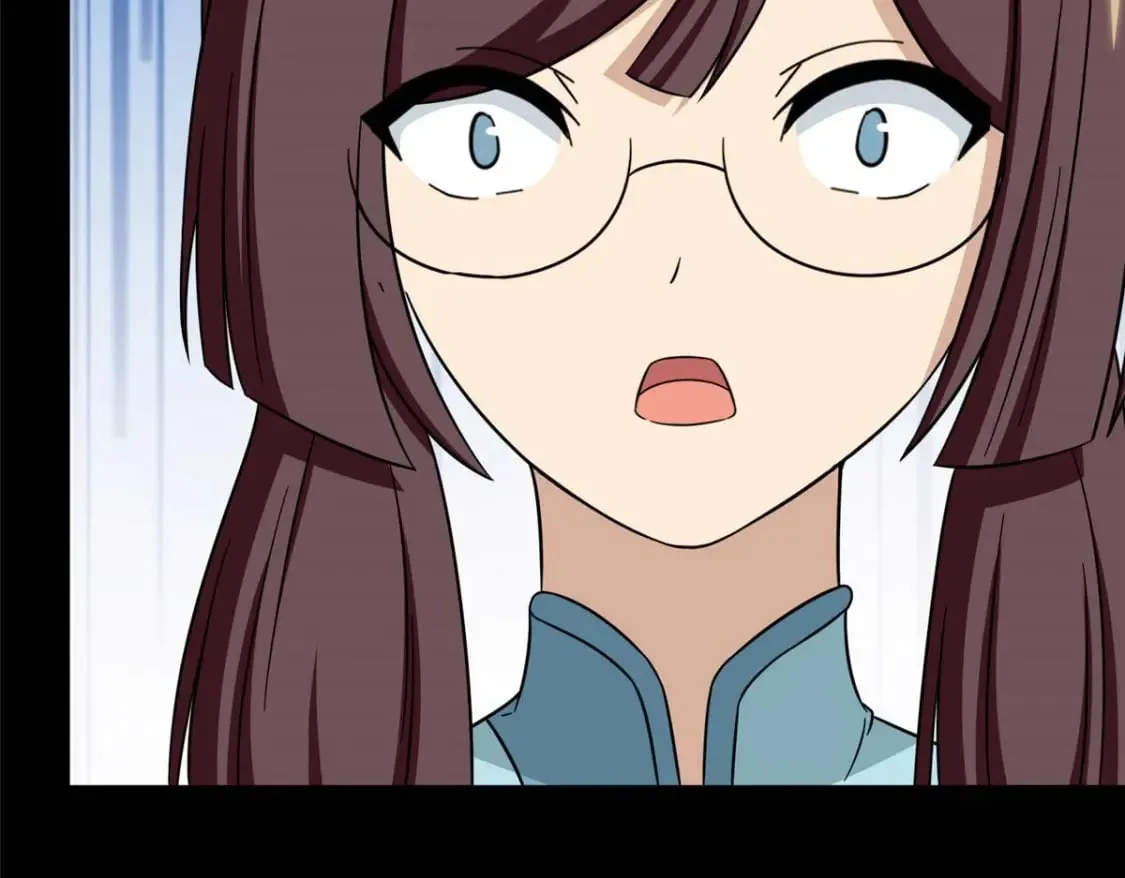第492页