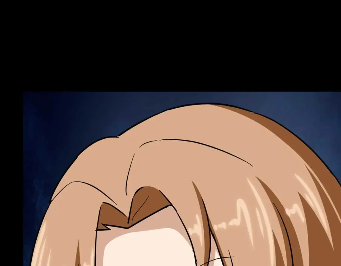 第351页