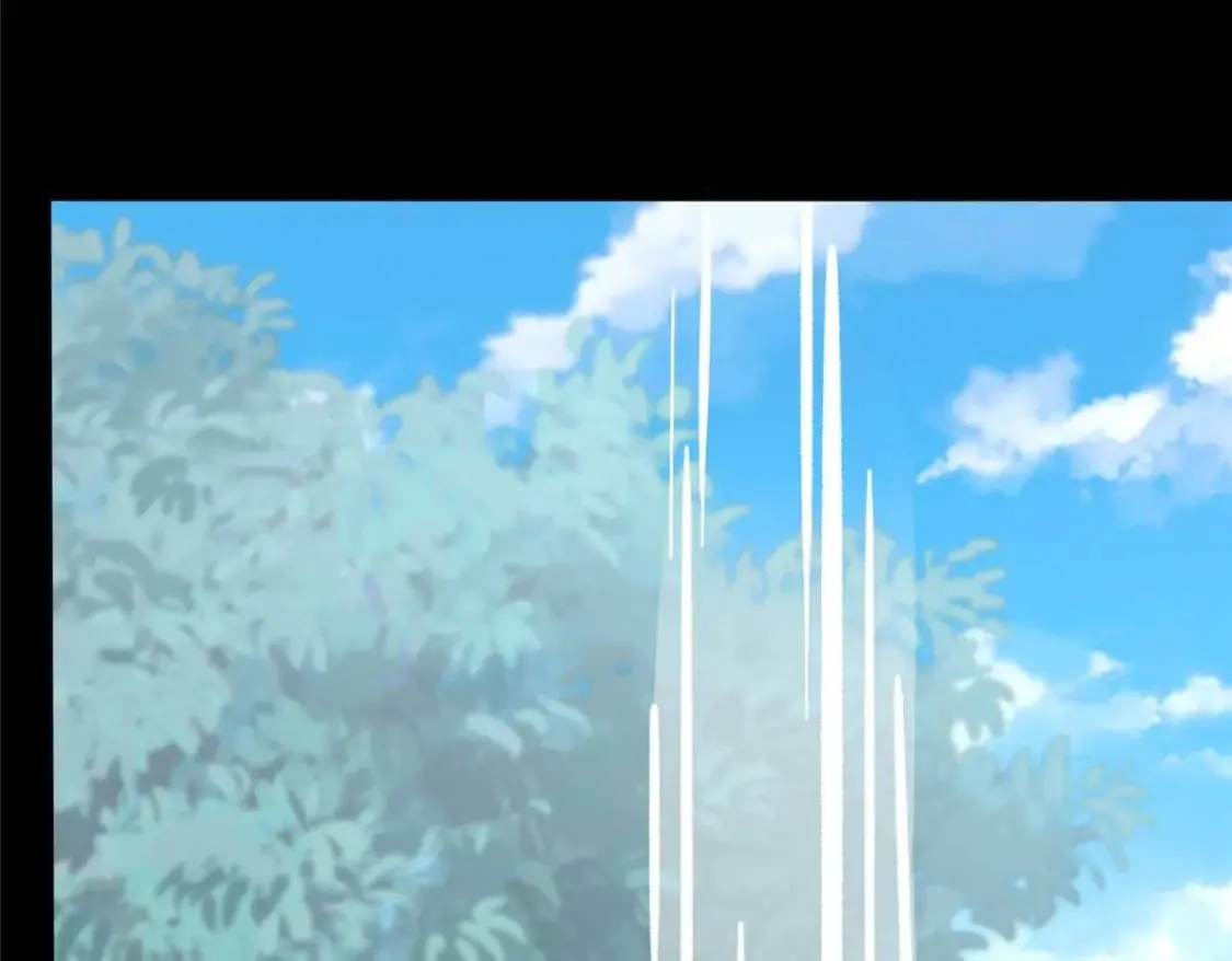 第612页