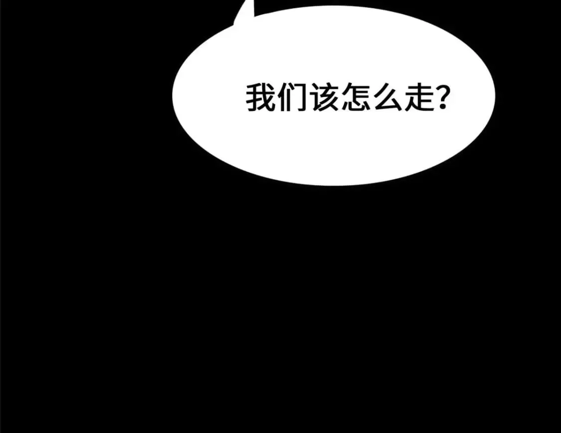 第678页
