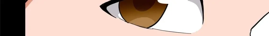 第384页