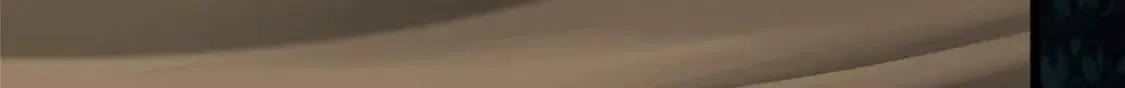 第627页