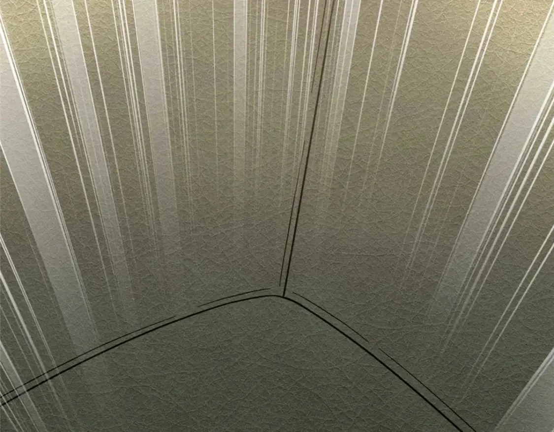 第474页
