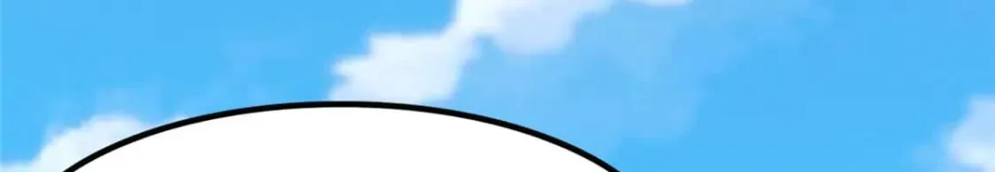 第771页