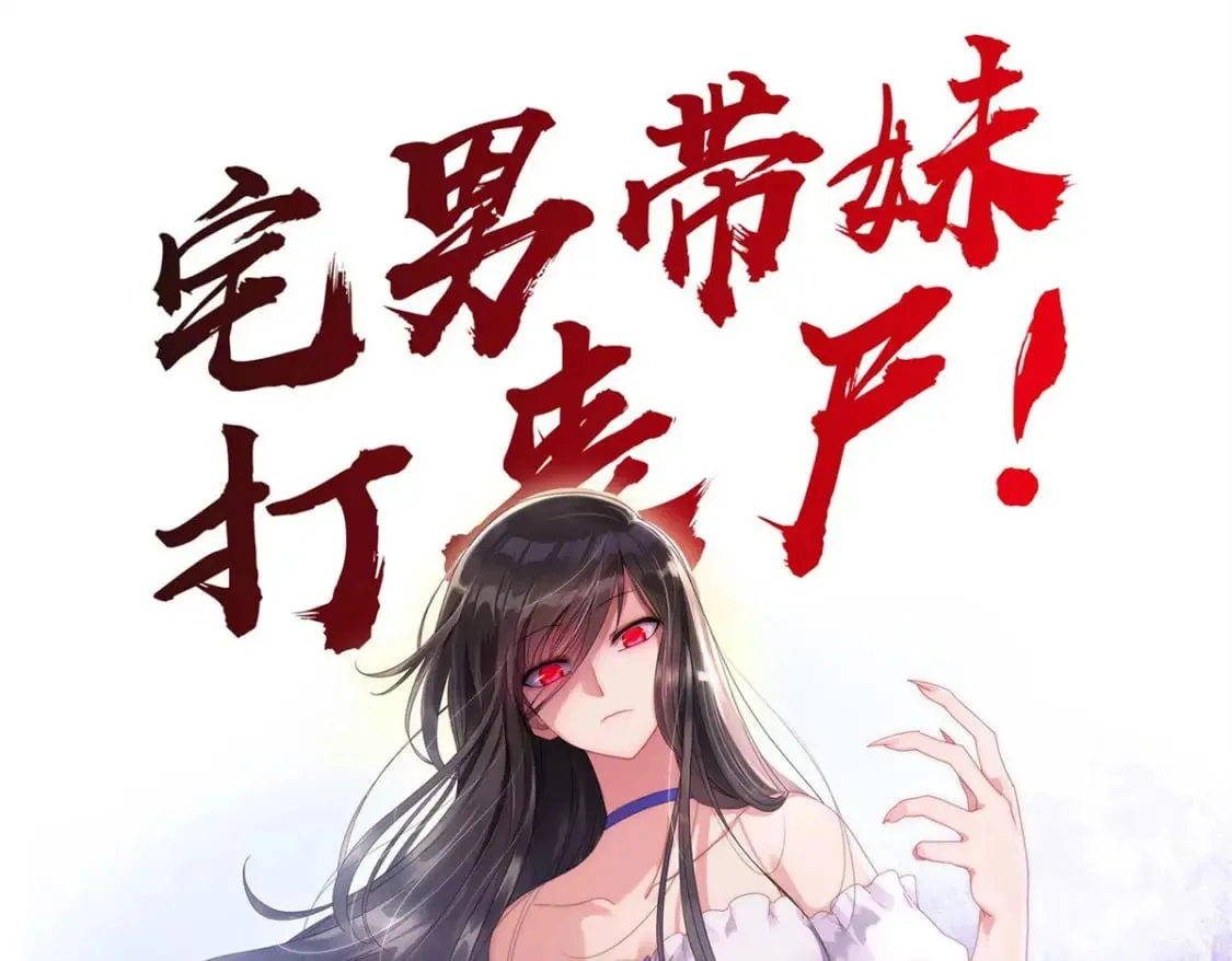 第801页
