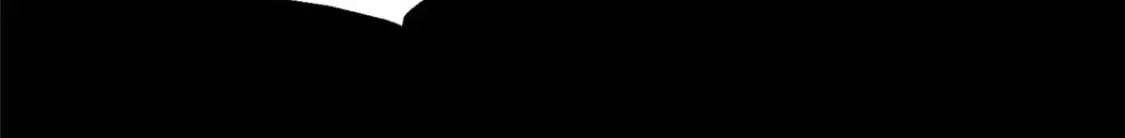 第735页
