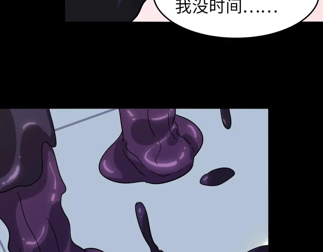 第402页