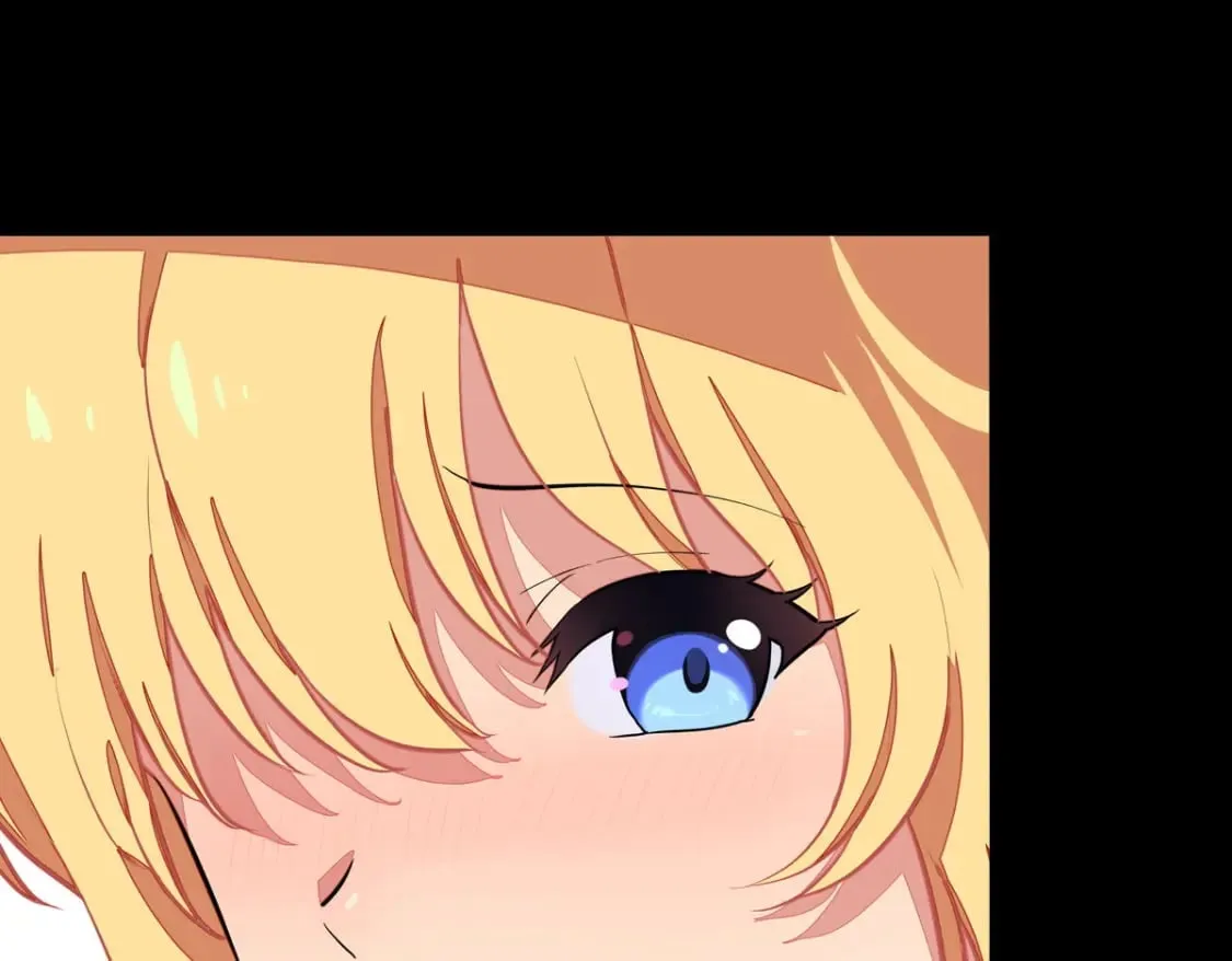 第210页