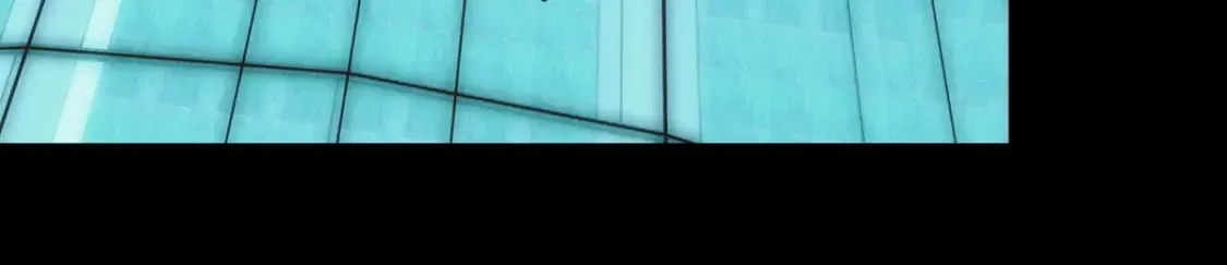第261页