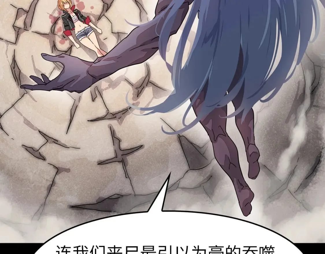 第204页