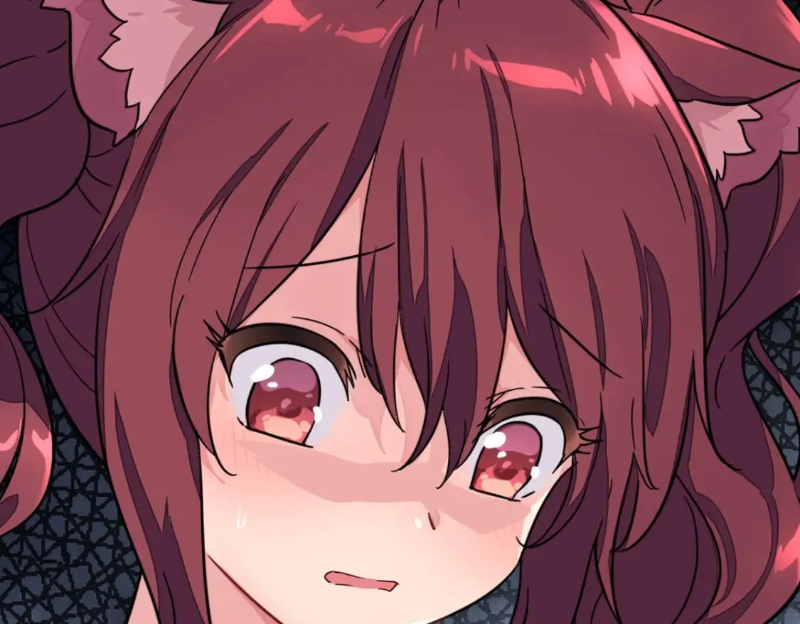 第417页