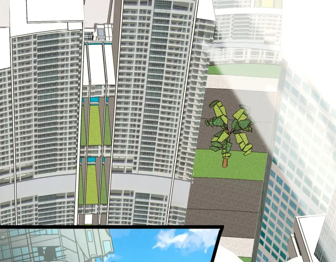 第276页