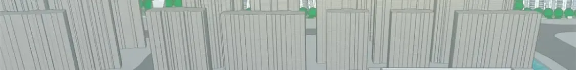 第264页