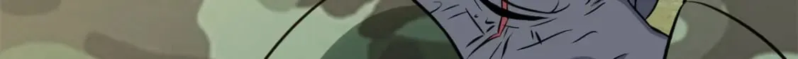 第510页