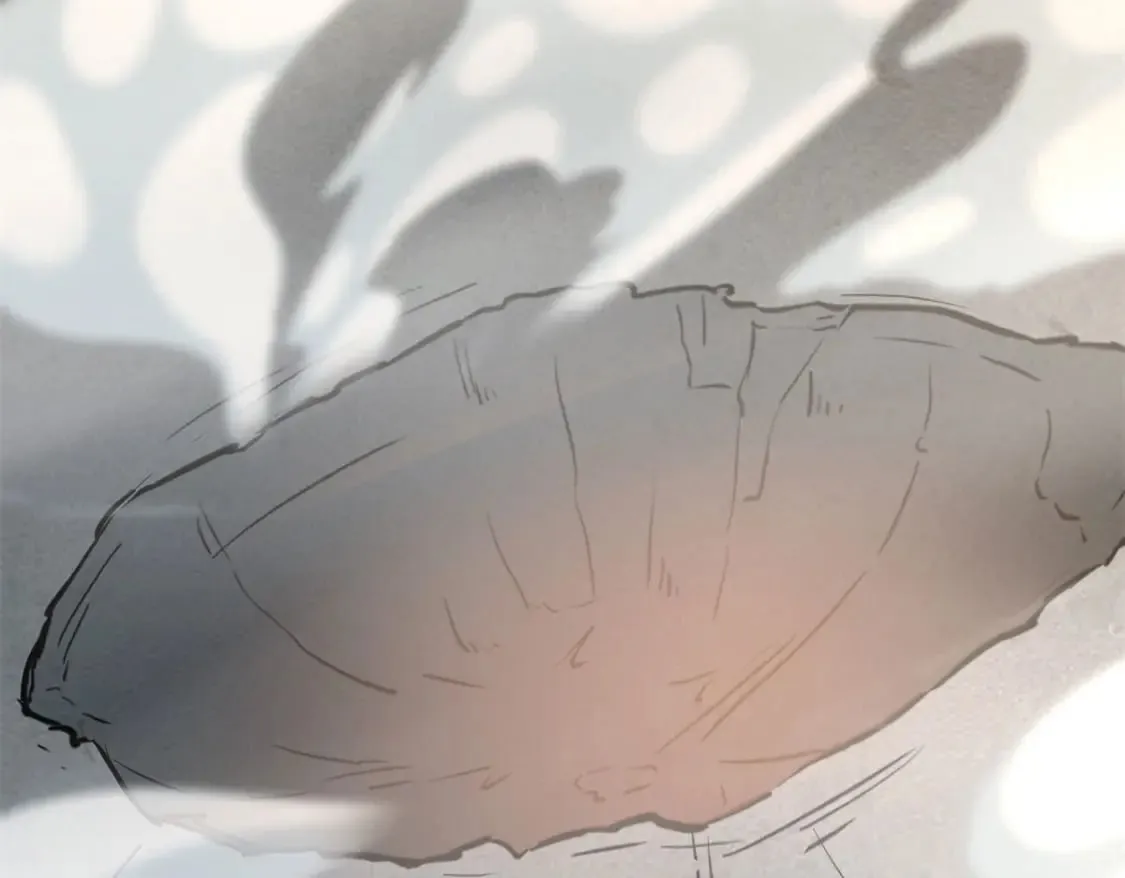 第294页