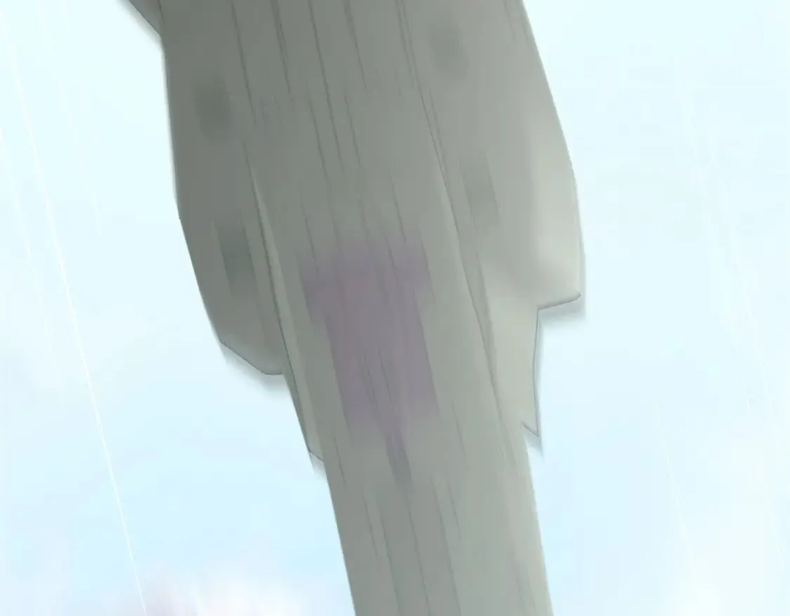 第231页