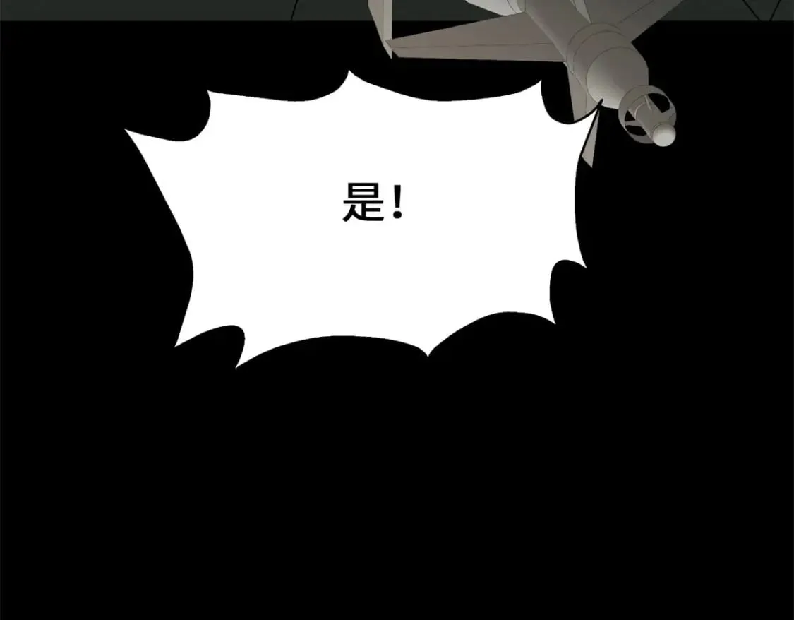 第252页